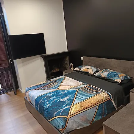 Casa Kronberg Im Taunus Gasthuis