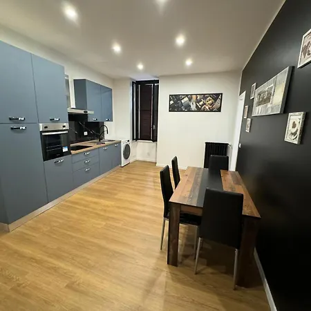 Casa Kronberg Im Taunus *