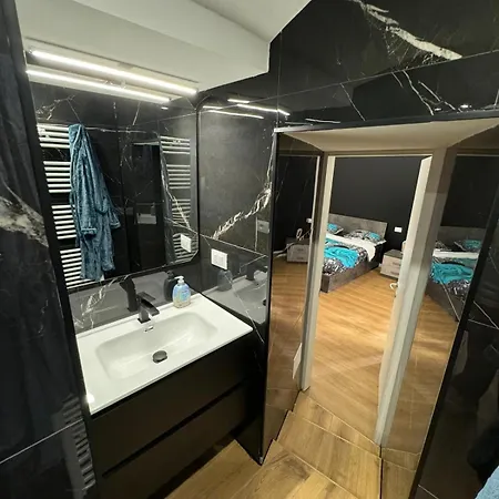 Casa Kronberg Im Taunus Affittacamere Intra