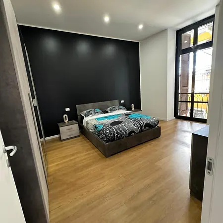 Affittacamere Casa Kronberg Im Taunus *