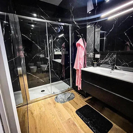 Casa Kronberg Im Taunus Affittacamere Intra