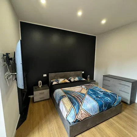 Gasthuis Casa Kronberg Im Taunus