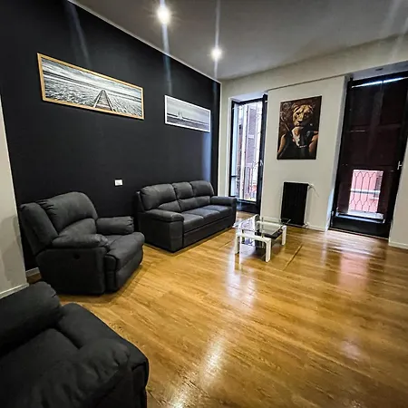 Gasthuis Casa Kronberg Im Taunus Intra