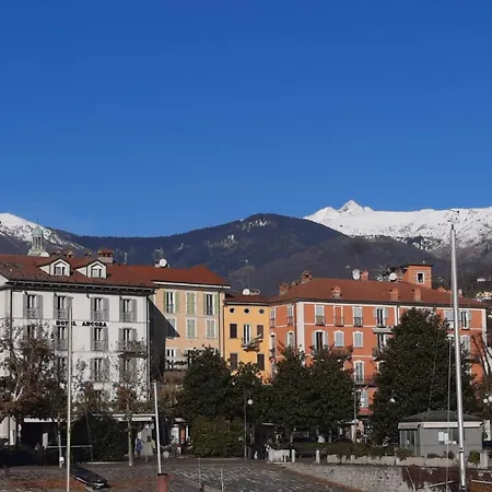 Casa Kronberg Im Taunus Intra