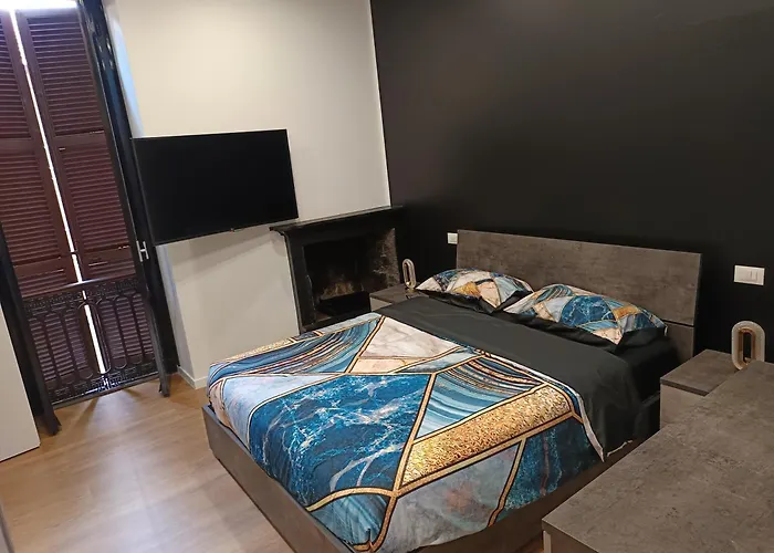 Casa Kronberg Im Taunus 게스트하우스