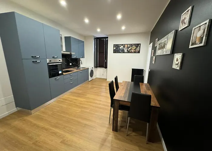 Casa Kronberg Im Taunus *