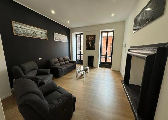 Casa Kronberg Im Taunus *