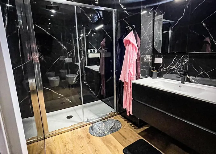 Casa Kronberg Im Taunus 게스트하우스 인트라