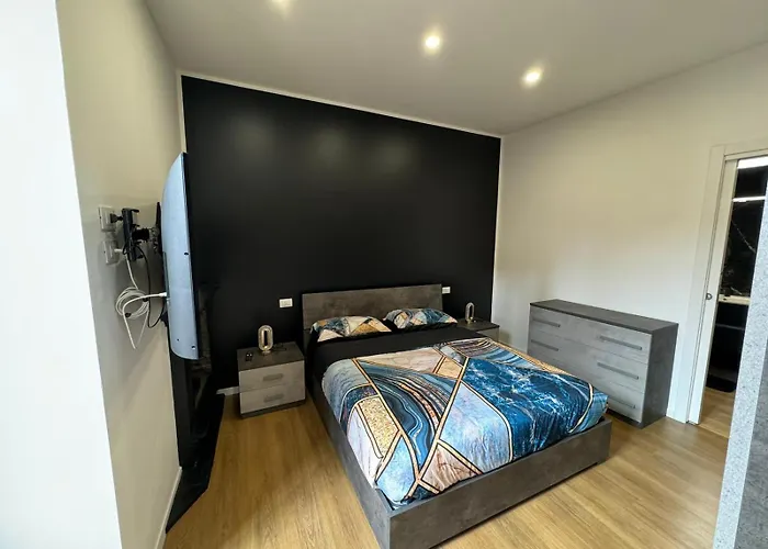 게스트하우스 Casa Kronberg Im Taunus