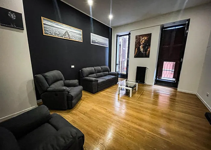 게스트하우스 Casa Kronberg Im Taunus 인트라