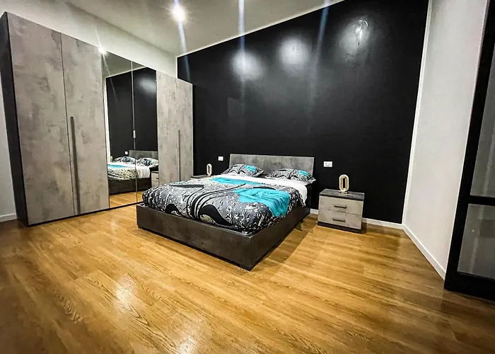 Casa Kronberg Im Taunus 게스트하우스