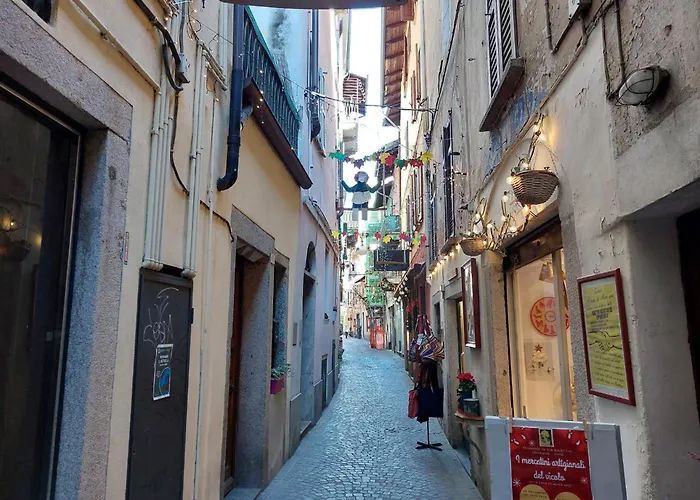 Casa Kronberg Im Taunus 게스트하우스 *